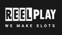 ReelPlay