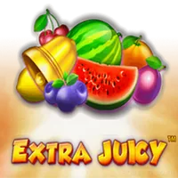 Extra Juicy